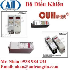 Bộ điều khiển sàn rung cuh SDVC41